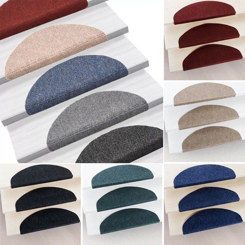15stk stufenmatte - 15stk,