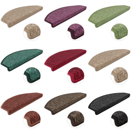 Stufenmatte treppenmatte - stufenmatte,