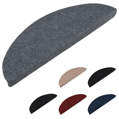 15x stufenmatten selbstklebend - 15x,
