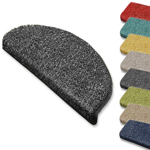 Stufenmatte bali treppenmatten - stufenmatte,