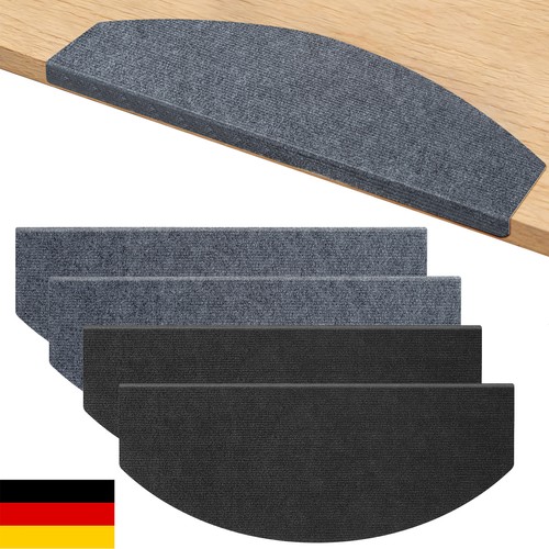 15er stufenmatten - 15er,