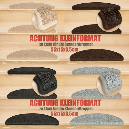 Stufenmatte treppenmatte rambo - treppenmatte,