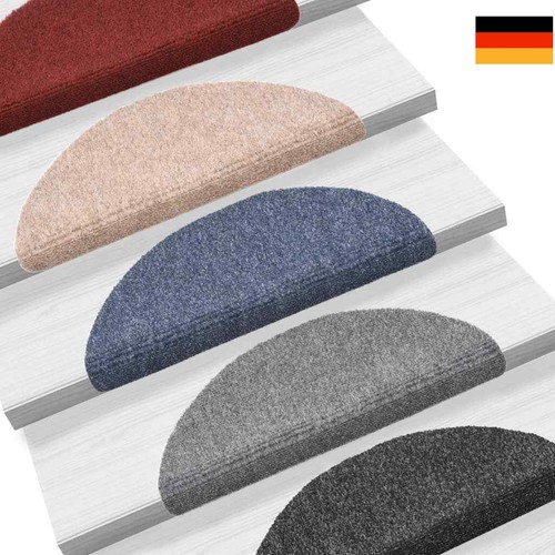 Stufenmatten treppenmatten - stufenmatten,